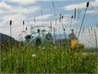 Triumph TR3A 