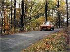 Skoda 130 RS
