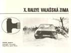 Skoda 130 RS