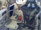 Skoda 130 RS