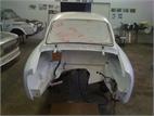 Skoda 130 RS