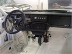Skoda 130 RS