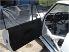 Skoda 130 RS
