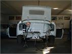 Skoda 130 RS
