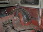 Škoda Rapid 1500 OHV 